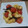 ogyu8786's cooksnap of when they made 卵トマトキクラゲの中華炒め.