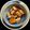 ひトみ's cooksnap of when they made 簡単！はんぺんのベーコン炒め.