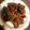 クックB25ION☆'s cooksnap of when they made 白いごは〜ん♪ 牛すじのしぐれ煮.