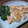 ｎａｔｓｕ．．．'s cooksnap of when they made 鶏むね肉のマヨ辛炒め.