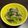 うまうま・らぶ's cooksnap of when they made 簡単副菜！モヤシと小松菜のナムル.