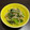 うまうま・らぶ's cooksnap of when they made 簡単副菜！モヤシと小松菜のナムル.