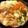 べびみーた's cooksnap of when they made ♡秋田の郷土料理！だまこもち♡.