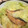 tagpaf's cooksnap of when they made フライパンで鮭のちゃんちゃん焼き風.