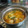 クック6O0H4E☆'s cooksnap of when they made 鶏肉と白菜のチゲ鍋♪簡単.