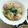 賢くんママ's cooksnap of when they made シュウマイと白菜の中華風スープ.