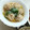 賢くんママ's cooksnap of when they made シュウマイと白菜の中華風スープ.