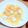 すちにゃん's cooksnap of when they made カプレーゼ風柿のフルーツサラダ.
