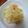 しろかっちゃん's cooksnap of when they made 簡単フライパンで鶏ムネチキン南蛮風♪.