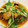 しんにし's cooksnap of when they made 水菜と鯖缶の炒めもの.
