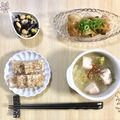 ma___111's cooksnap of when they made しいたけでジューシー豚肉巻き☆.