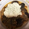 ミルクめろん's cooksnap of when they made 宮崎の味‼チキン南蛮♪.
