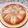 ☆クローバー134☆'s cooksnap of when they made アップルスイートポテトケーキ.