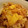 えびにゃんたろぅ's cooksnap of when they made 簡単　ピリ辛白菜と油あげの煮物.