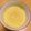 料理勉強中ひら's cooksnap of when they made 簡単！さつまいもプリン.