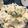 びーんずcook's cooksnap of when they made 美味しい！おからサラダ（低糖質）.