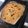 花団子＊'s cooksnap of when they made 簡単★おからとリンゴのケーキ.