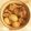 ジャムおじさん②'s cooksnap of when they made 軟骨まで食べられる！手羽元のオイスター煮.