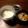 クックkirinn2's cooksnap of when they made プロ直伝♡中華丼のあん.