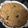 もこもこねね's cooksnap of when they made プロテインと豆腐で筋肉モリモリケーキ♡.