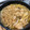 えりぱんな's cooksnap of when they made 豚肉と白菜のあごだしうどん　.