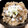 to★☆mo's cooksnap of when they made 秋の定番＊サンマの炊き込みご飯.