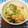 ととろ＆めい's cooksnap of when they made 鮭のネギマヨ醤油焼き.