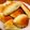 しろいひるねこ's cooksnap of when they made 一時間でできる！手捏ねパン.