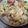 amadokoro's cooksnap of when they made 簡単♪うちのパラパラ炒飯♥中華鍋.