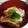 あきのん☆'s cooksnap of when they made 超簡単！おいしい塩ちゃんこ鍋のスープ.