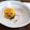 けーこころん's cooksnap of when they made かぼちゃのハロウィン茶巾(離乳食 後期).