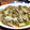 政志っす's cooksnap of when they made サバ水煮缶とキャベツのオイスターマヨ炒め.