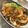 かたかたこ's cooksnap of when they made レンコンと豚肉のテリテリ炒め.