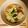 シロクマ♪'s cooksnap of when they made おでんの残り汁でうどん☆.