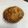クックMHWN1Y☆'s cooksnap of when they made 玉ねぎマフィン.