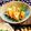 amily6's cooksnap of when they made 豆腐の南蛮漬け.