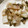 めなよ's cooksnap of when they made 山芋と舞茸の炒め物.