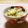 ももいろさくら's cooksnap of when they made さつまいも丸ごとドンッ♪さつまいもご飯☆.