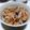 クック5F9KC8☆'s cooksnap of when they made 香ばしさんまときのこの炊き込みご飯.