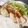 ☆★ケイト★☆'s cooksnap of when they made 炊飯器で簡単 カオマンガイ☆.