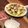 わかきゃおりん's cooksnap of when they made 簡単にお店の味！シーザーサラダ.