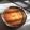 白綾（はくあ）'s cooksnap of when they made 濃厚ベイクドチーズケーキ.