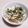 アクセル☆'s cooksnap of when they made もやしとニラ＆ちくわの和え物.