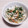 アクセル☆'s cooksnap of when they made もやしとニラ＆ちくわの和え物.