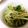 moja24's cooksnap of when they made 水菜のおかか和え✿.