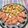 飯炊きかあちゃん's cooksnap of when they made ＊＊saku!saku!ワッフル＊＊.