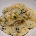 ﾋﾟﾛﾐ♡'s cooksnap of when they made TCTKG！！『鯛茶漬け風卵かけご飯』.