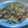 クック8D0BQL☆'s cooksnap of when they made 豚肉と山芋のシャキシャキ炒め.
