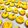 cookieko's cooksnap of when they made 袋とHMで簡単！スイートかぼちゃクッキー.