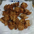 新米oldboy's cooksnap of when they made すたみな源たれで作る簡単唐揚げ.